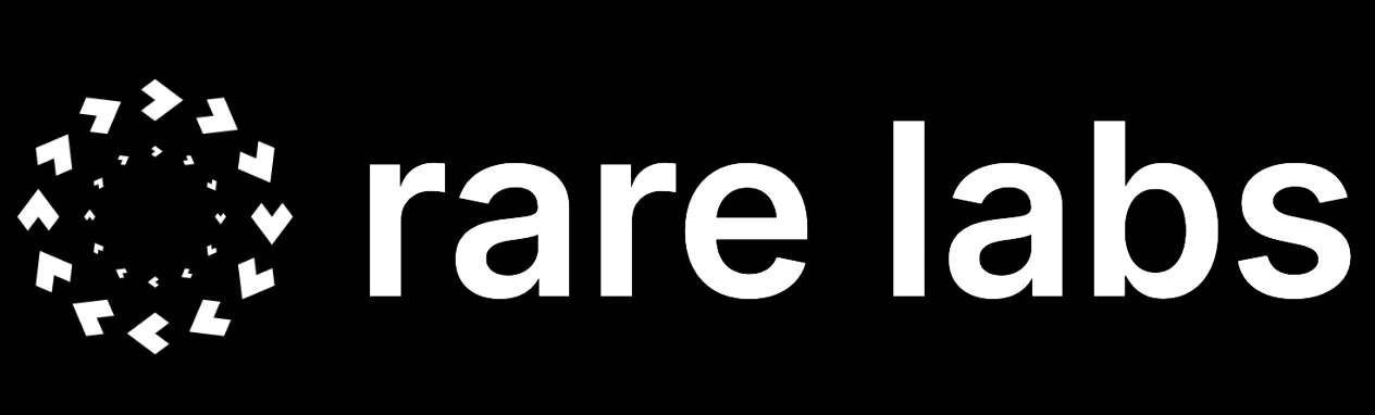 Rare Lab Rare Labs - Reimagining Critical Metals Recovery